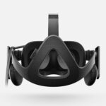 Oculus-Rift-1