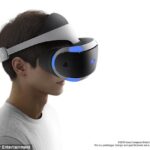 playstation-vr