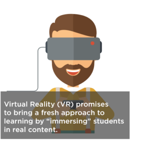 VR-Dude_Blog