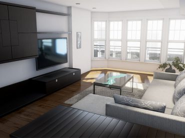 Apartment_Interior3